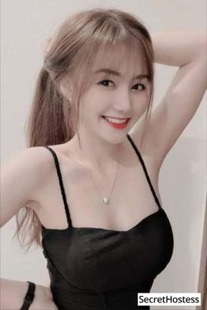 21Yrs Old Escort 52KG 166CM Tall Kuala Lumpur Image - 1