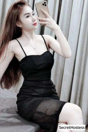 21Yrs Old Escort 52KG 166CM Tall Kuala Lumpur Image - 2