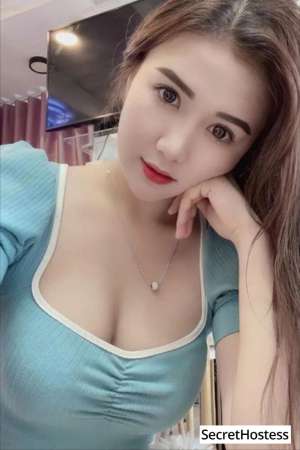 21Yrs Old Escort 52KG 166CM Tall Kuala Lumpur Image - 3
