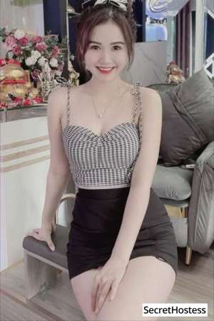 21Yrs Old Escort 52KG 166CM Tall Kuala Lumpur Image - 4