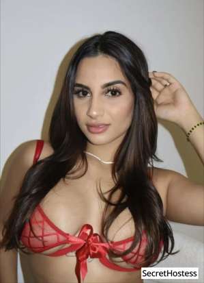 21Yrs Old Escort 56KG 163CM Tall Brooklyn NY Image - 3