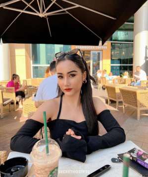 22 year old Asian Escort in Abhā 🫐🥝Candy ‍🫐🥝New Available in Jizan, escort