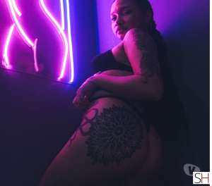 22Yrs Old Escort Mato Grosso do Sul Image - 4