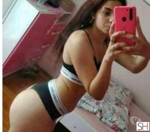 22Yrs Old Escort Pernambuco Image - 0