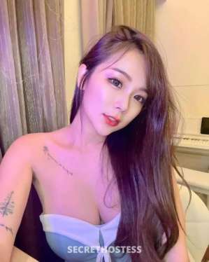 23 year old Asian Escort in Newcastle West Newcastle NEW HOT Babe! Fun Naughty &amp; Sexy, Newcastle