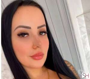 23Yrs Old Escort Pernambuco Image - 0