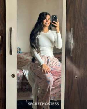 23Yrs Old Escort Cairns Image - 1