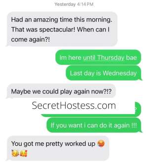 23Yrs Old Escort Size 8 Sunshine Coast Image - 13