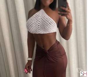 23 year old Mixed Escort in Ponta Grossa Paraná 23Yrs Old Mixed Escort Parana