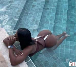 23Yrs Old Escort Paraná Image - 3
