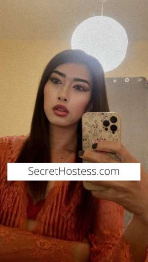 24Yrs Old Escort Adelaide Image - 17