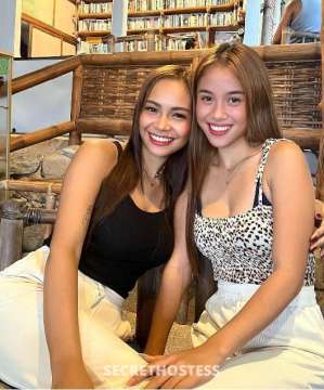 24 year old Escort in Ballina DoubleSuper Friendly open mind like hard fuck in/oucall, 