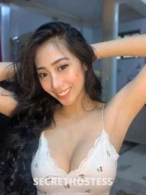 24 year old Escort in Darwin 35DD Natural Busty Girls, Darwin