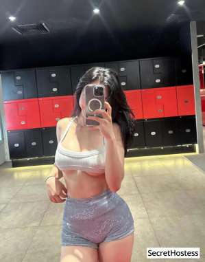 25Yrs Old Escort 57KG Riyadh Image - 1