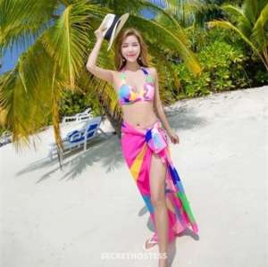 25 year old Escort in Bathurst Overnight.New to Bathurst 24/7 in/outcall