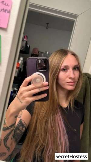 25 year old Escort in Montreal Escort model Jessica, Montreal