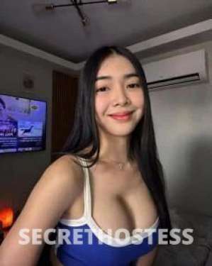 25Yrs Old Escort Newcastle Image - 2