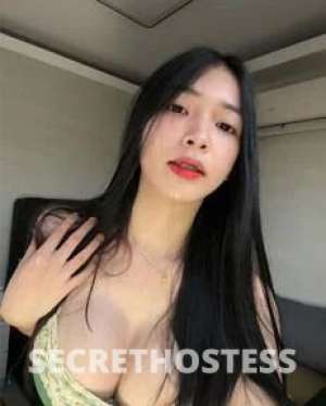 25Yrs Old Escort Newcastle Image - 4