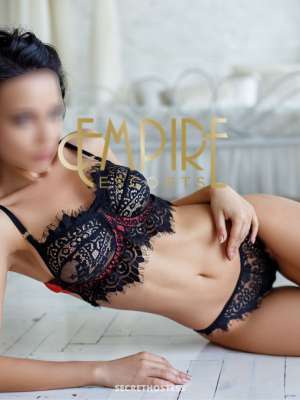 26Yrs Old Escort 165CM Tall Sydney Image - 1