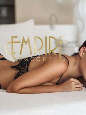 26Yrs Old Escort 165CM Tall Sydney Image - 2