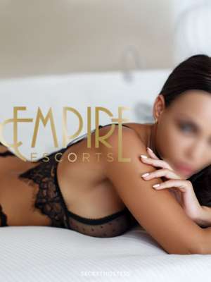 26Yrs Old Escort 165CM Tall Sydney Image - 3