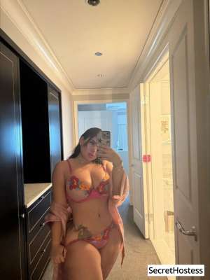 26Yrs Old Escort 50KG Riyadh Image - 0