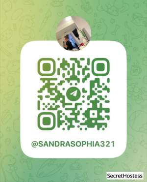 26Yrs Old Escort 50KG Riyadh Image - 3