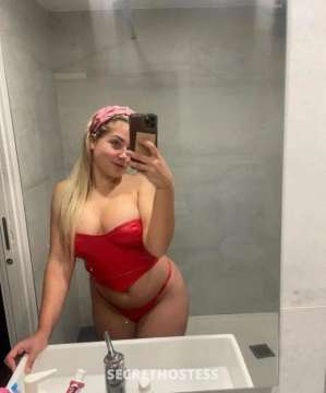 26Yrs Old Escort Geelong Image - 5