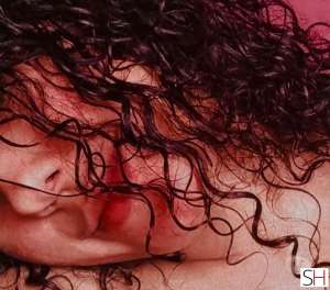 26Yrs Old Escort Minas Gerais Image - 1