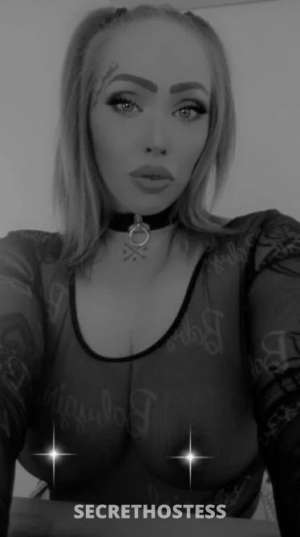 27Yrs Old Escort Ballarat Image - 1