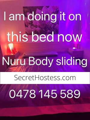 28Yrs Old Escort Mount Isa Image - 7