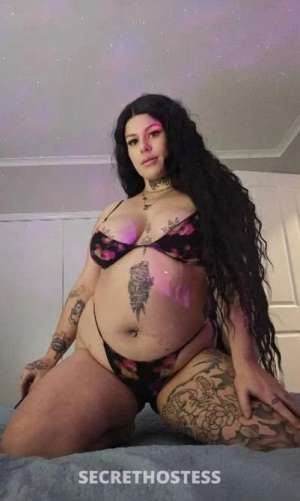 29Yrs Old Escort Ballarat Image - 1