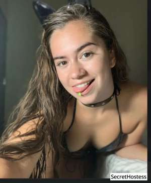 29 year old Escort in Montreal Escort model Daisy, Montreal