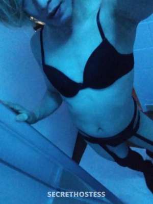 30 year old Asian Escort in Bathurst DD love to please you., Bathurst