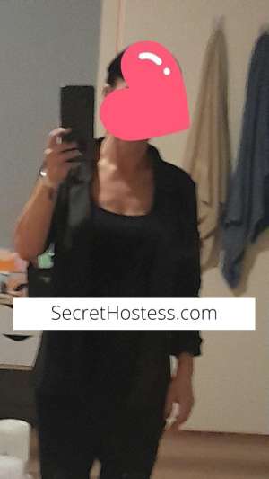 30 year old Escort in Gosford Miss d