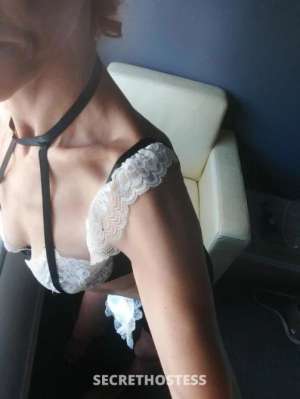 30 year old Escort in Newcastle Wanna have some fun n fulfill those fantasies or just enjoy 