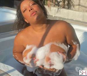 31 year old Black Escort in Praia Grande Sao Paulo 31Yrs Old Black Escort Sao Paulo