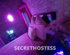 32Yrs Old Escort Newcastle Image - 2