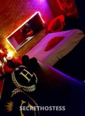 32Yrs Old Escort Newcastle Image - 3