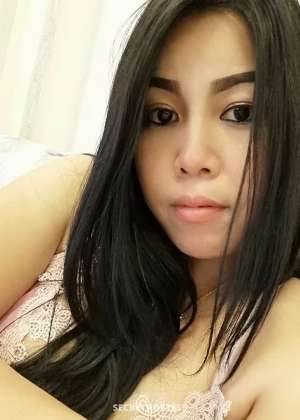 33Yrs Old Escort Muscat Image - 1