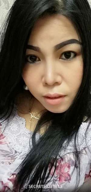 33Yrs Old Escort Muscat Image - 2