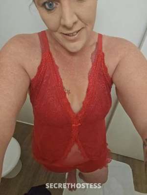35Yrs Old Escort Darwin Image - 0