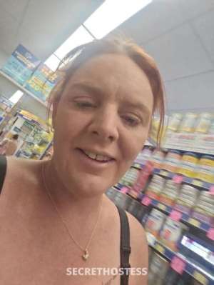 35Yrs Old Escort Darwin Image - 2