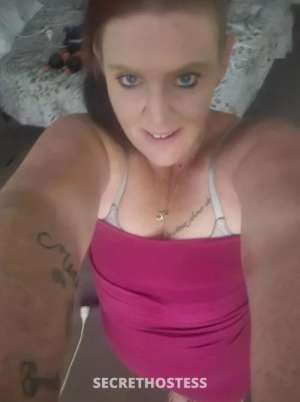 35Yrs Old Escort Darwin Image - 3