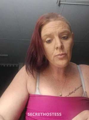 35Yrs Old Escort Darwin Image - 4