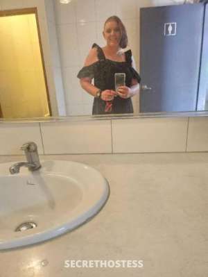 35Yrs Old Escort Darwin Image - 5