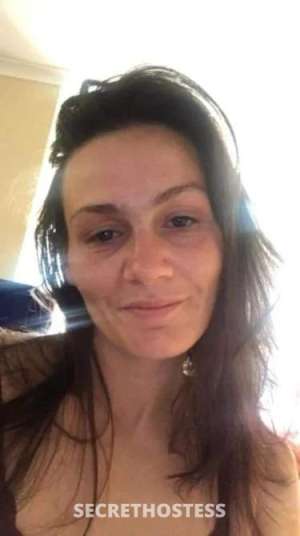 35Yrs Old Escort Launceston Image - 1
