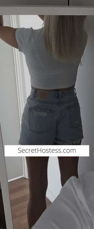 36Yrs Old Escort Fremantle Image - 5