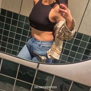 36Yrs Old Escort Newcastle Image - 0