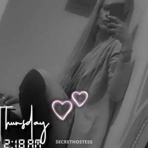 36Yrs Old Escort Newcastle Image - 2